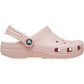 Crocs Toddler Classic Clog Jr 206990 6UR clogs Footwear/Lifestyle/Crocs Crocs