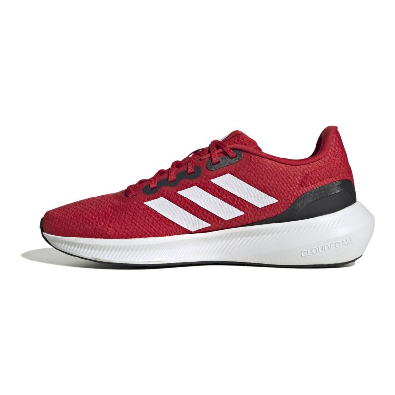 Shoes adidas Runfalcon 3.0 M HP7547 Footwear/Training/Men Adidas