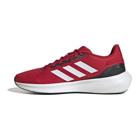 Shoes adidas Runfalcon 3.0 M HP7547 Footwear/Training/Men Adidas