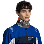 BUFF ORIGINAL ECOSTRETCH MOTO 26212 MULTI Bandana