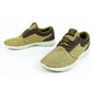 Supra Hammer Run M 08128-285 trainers Footwear/Lifestyle Your Sports Performance