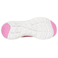 Skechers Flex Appeal 5.0 W shoes 150201-BURG Footwear/Lifestyle/Skechers Skechers