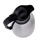 PROMIS STEEL JUG 2.0 L, TEA PRINT TMH20 AGD - Produkty/Termosy i kubki termiczne Your Sports Performance