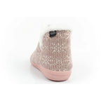 Scholl Creamy Bootie W Slippers F301471023 Your Sports Performance