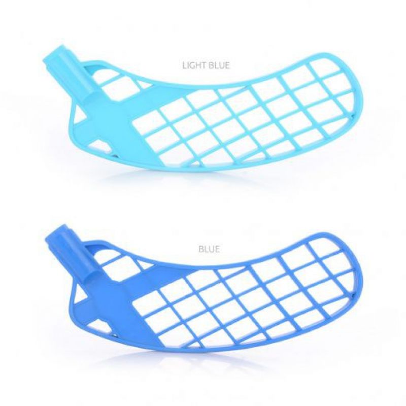 TEMPISH Noxx Floorball Blade In preparation Your Sports Performance