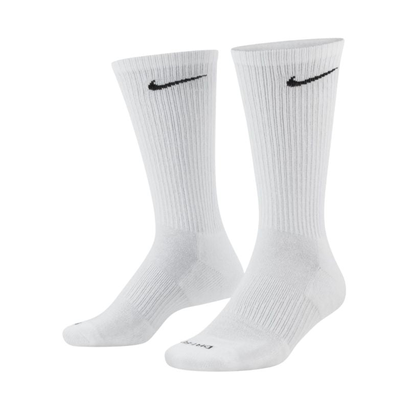 Nike Everyday Plus Cush Socks 6 Pairs SX6897 965 In preparation Nike