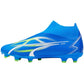 Puma Ultra Match+ LL FG/AG M 107511 03 football shoes Footwear/Football Puma