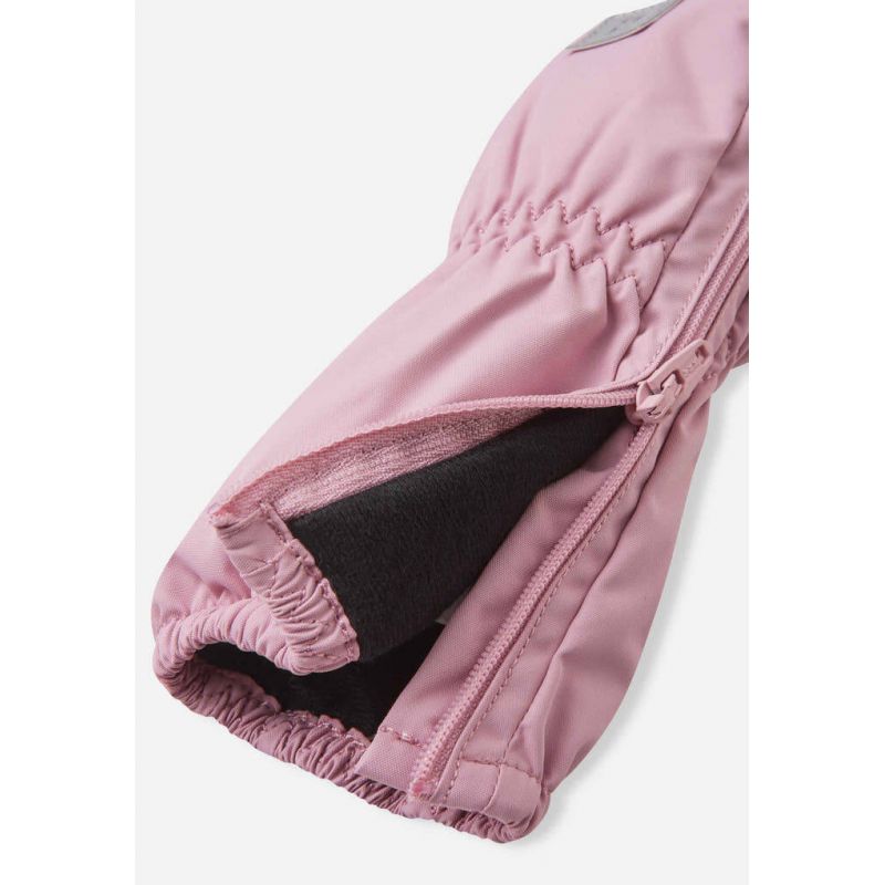 Reima Mittens Tassu Jr 5300115A-4500 gloves Clothing/Outdoor/Czapki, szaliki, rękawiczki, maski/Reima Your Sports Performance