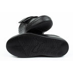 Puma Courtflex Infants Jr 371544 06 Footwear/Training/Kids Puma