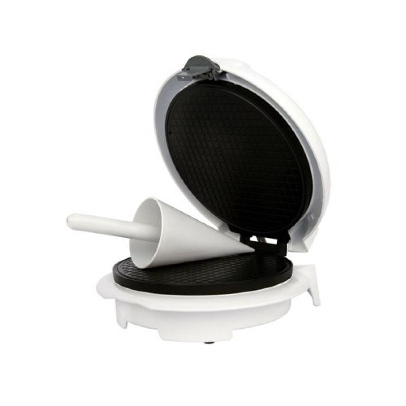 ADLER AD 3038 waffle maker AGD - Produkty/Tostery Your Sports Performance
