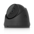 Ubiquti UniFi G5 Turret Ultra camera (UVC-G5-Turret-Ultra-B) 4MP 2688 x 1512 (16:9) IP66 IK04 black CCTV IP/Kamery Your Sports Performance