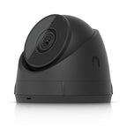 Ubiquti UniFi G5 Turret Ultra camera (UVC-G5-Turret-Ultra-B) 4MP 2688 x 1512 (16:9) IP66 IK04 black CCTV IP/Kamery Your Sports Performance