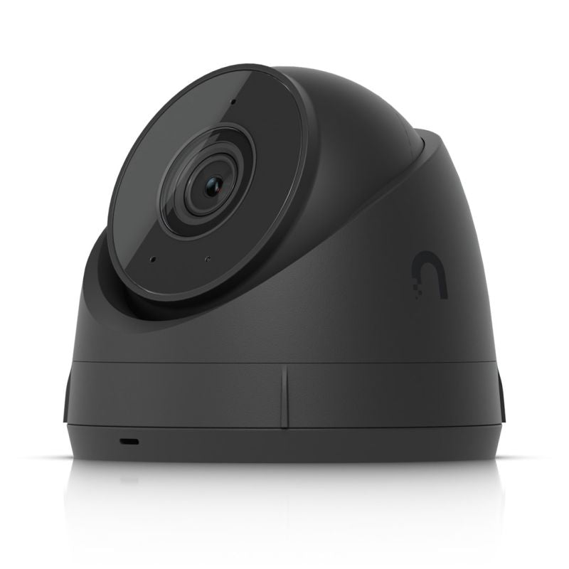 Ubiquti UniFi G5 Turret Ultra camera (UVC-G5-Turret-Ultra-B) 4MP 2688 x 1512 (16:9) IP66 IK04 black CCTV IP/Kamery Your Sports Performance