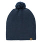 Elbrus Tomio Wool W 92800553519 hat Clothing/Outdoor/Czapki, szaliki, rękawiczki, maski/Elbrus Your Sports Performance