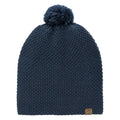Elbrus Tomio Wool W 92800553519 hat Clothing/Outdoor/Czapki, szaliki, rękawiczki, maski/Elbrus Your Sports Performance