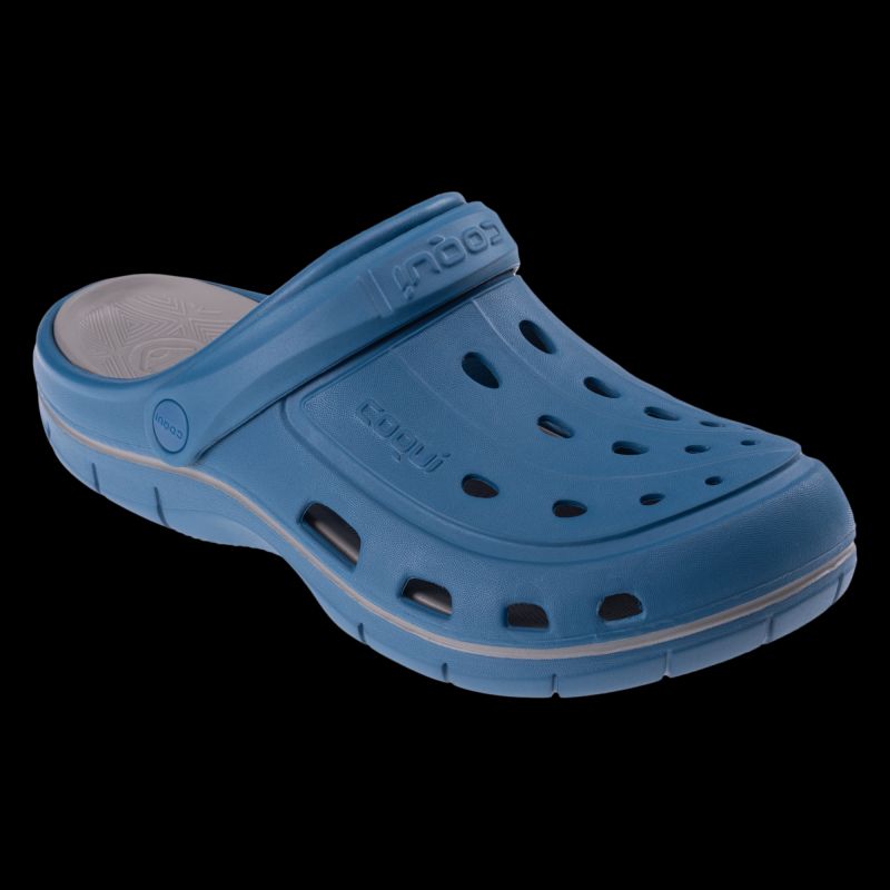 Men's JUMPER Sandals Coqui