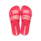 Ipanema New Fem Slippers W 26301 21775 Footwear/Lifestyle/Ipanema Your Sports Performance