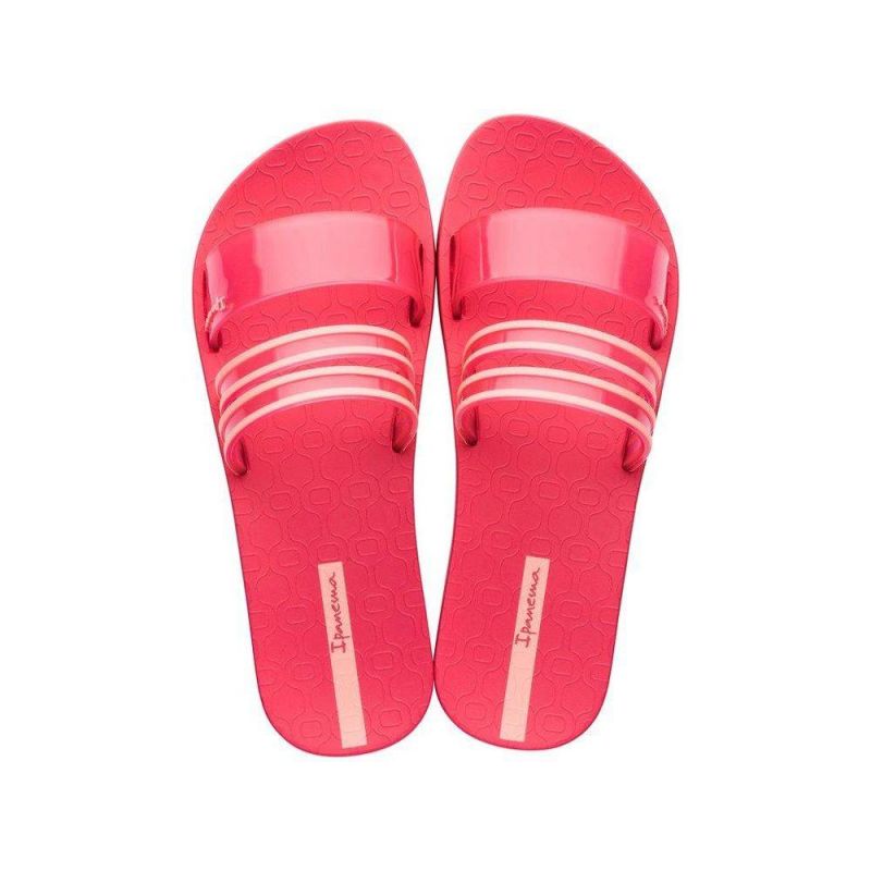 Ipanema New Fem Slippers W 26301 21775 Footwear/Lifestyle/Ipanema Your Sports Performance
