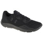 Under Armor Charged Pursuit 3 M 3024878-002 running shoes Footwear/Running/Men Your Sports Performance
