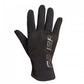 Bauer Polartech 1060744 gloves Clothing/Ski/Brugi Bauer