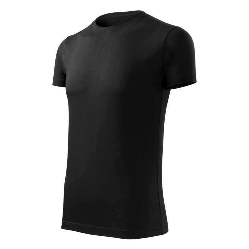 Malfini Viper Free M MLI-F4301 T-shirt Clothing/Lifestyle/T-shirts/Malfini Malfini