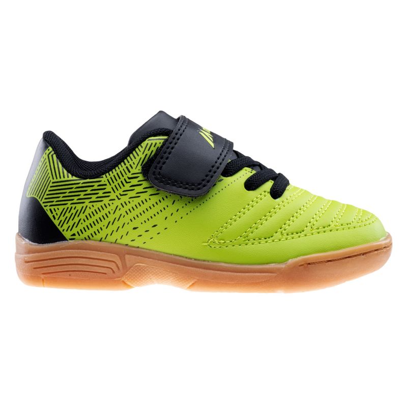Children's indoor shoes MATOR KIDS IC In preparation Your Sports Performance