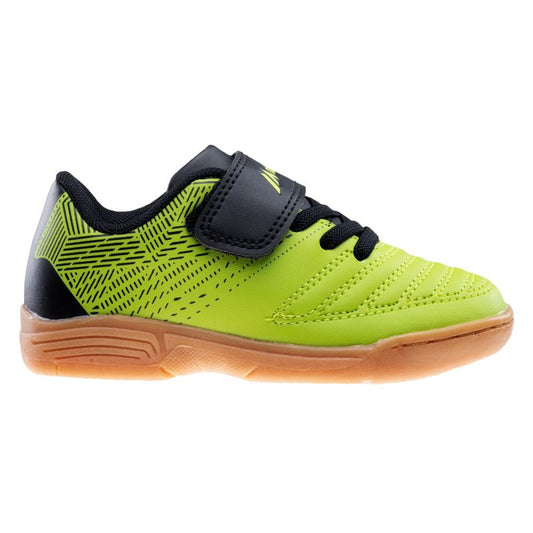 Children's indoor shoes MATOR KIDS IC In preparation Your Sports Performance