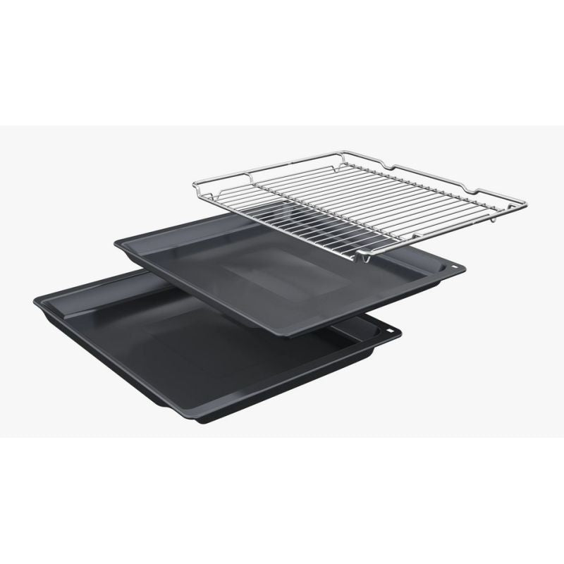 SIEMENS HB734G1B1 oven AGD - Produkty/Piekarniki do zabudowy Your Sports Performance