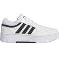 adidas Hoops 3.0 Bold W IG6115 shoes