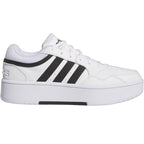 adidas Hoops 3.0 Bold W IG6115 shoes