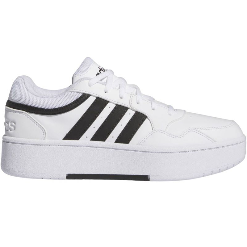 adidas Hoops 3.0 Bold W IG6115 shoes