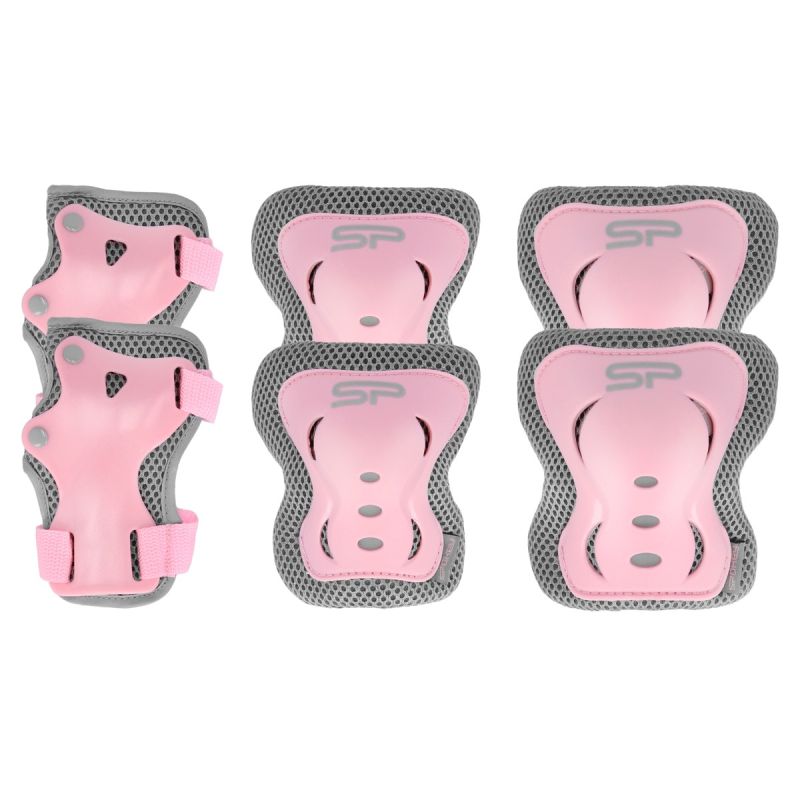 SHIELD Protection Kit.S PK. To be categorized Your Sports Performance