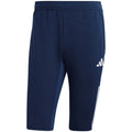 Shorts adidas Tiro 23 Competition Training Half M IC4567 Clothing/Football Adidas