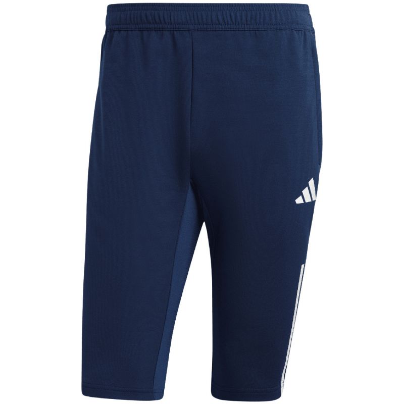 Shorts adidas Tiro 23 Competition Training Half M IC4567 Clothing/Football Adidas