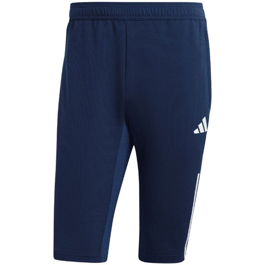 Shorts adidas Tiro 23 Competition Training Half M IC4567 Clothing/Football Adidas