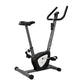Body Sculpture BC 1430 V2.0 Exercise Bike Accessories/Training equipment/Rowery, orbitreki Your Sports Performance