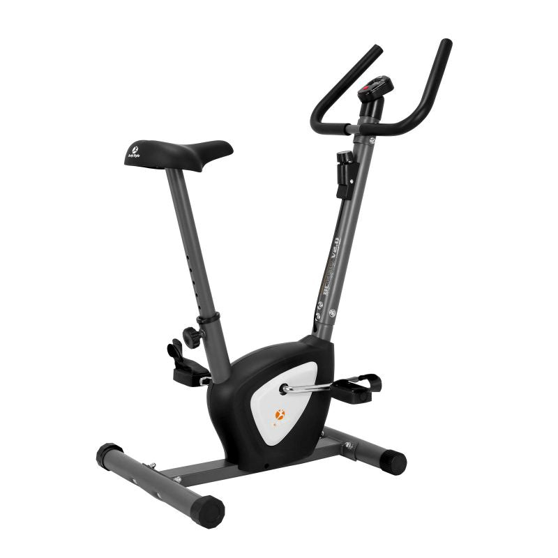 Body Sculpture BC 1430 V2.0 Exercise Bike Accessories/Training equipment/Rowery, orbitreki Your Sports Performance