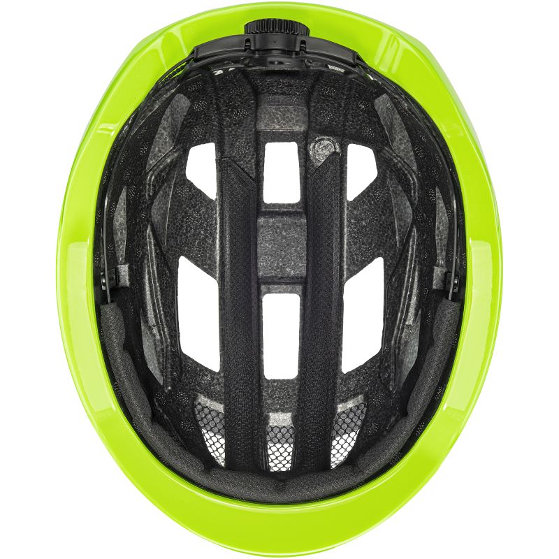 UVEX i-volute Cycling Helmet