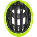 UVEX i-volute Cycling Helmet