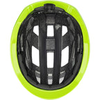 UVEX i-volute Cycling Helmet