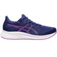 Asics Patriot 13 W 1012B312 401 running shoes Footwear/Running/Women Asics