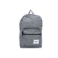 Herschel Pop Quiz Backpack 10011-00919 Accessories/Plecaki Your Sports Performance