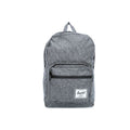Herschel Pop Quiz Backpack 10011-00919 Accessories/Plecaki Your Sports Performance
