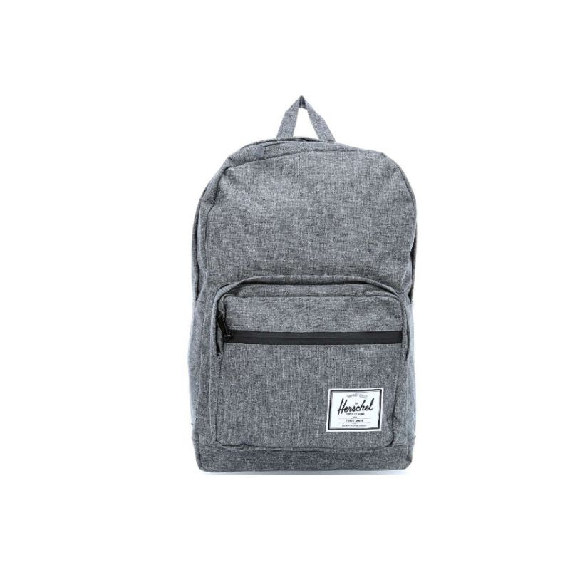 Herschel Pop Quiz Backpack 10011-00919 Accessories/Plecaki Your Sports Performance
