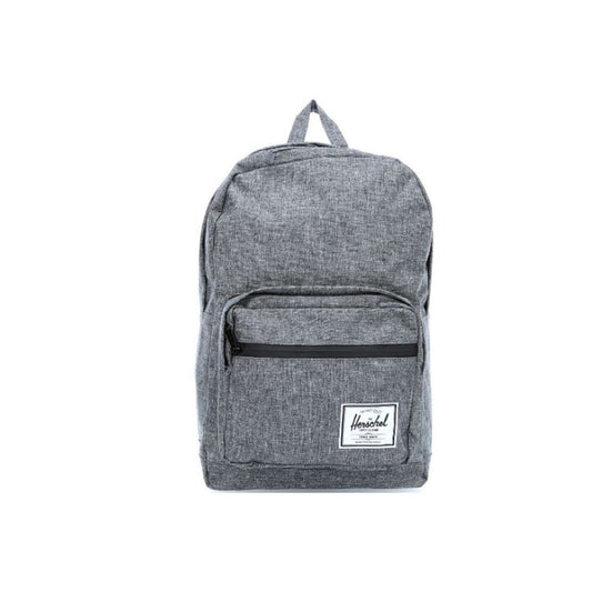Herschel Pop Quiz Backpack 10011-00919 Accessories/Plecaki Your Sports Performance