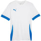 Puma teamGoal Matchday Jersey M 705747 12 Clothing/Football Your Sports Performance