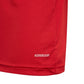 T-shirt adidas Squadra 21 Polo Jr GP6423 Clothing/Training Adidas