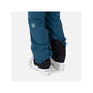 Rossignol W Relax Pant Rossignol