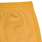 Shorts Outhorn M ACOTHSS23TSHOM132 74S Clothing/Training Your Sports Performance