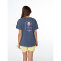 Protest PRTANNICK Women’s Shorts